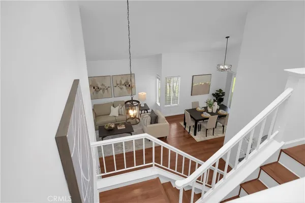 $1,474,800 | 21382 Monterra, Lake Forest, CA 92630