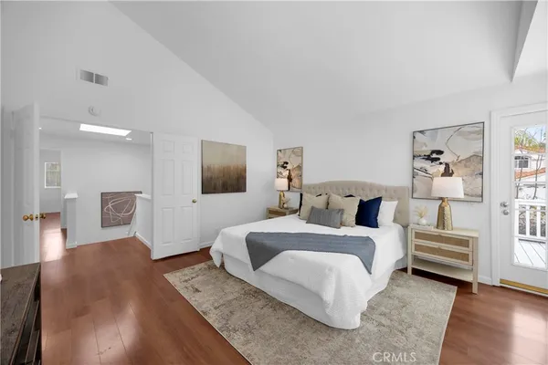 $1,474,800 | 21382 Monterra, Lake Forest, CA 92630