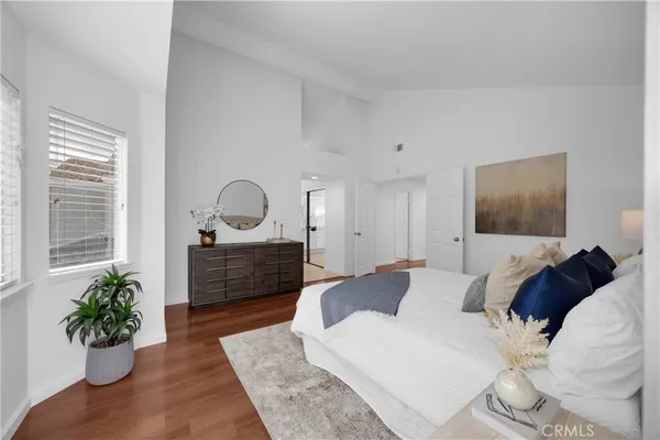 $1,474,800 | 21382 Monterra, Lake Forest, CA 92630