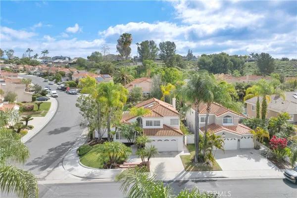 $1,474,800 | 21382 Monterra, Lake Forest, CA 92630
