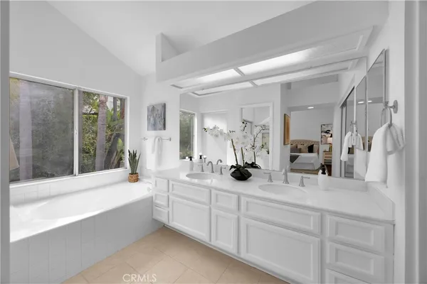 $1,474,800 | 21382 Monterra, Lake Forest, CA 92630