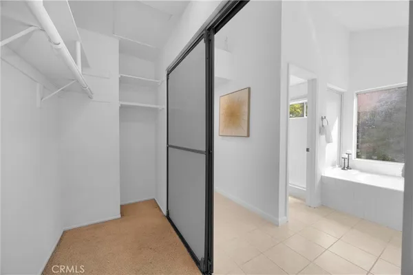 $1,474,800 | 21382 Monterra, Lake Forest, CA 92630