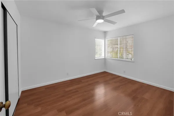 $1,474,800 | 21382 Monterra, Lake Forest, CA 92630