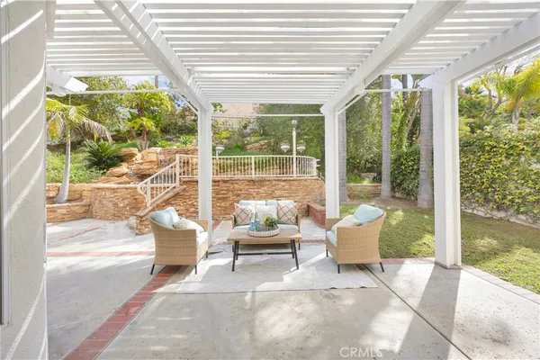 $1,474,800 | 21382 Monterra, Lake Forest, CA 92630