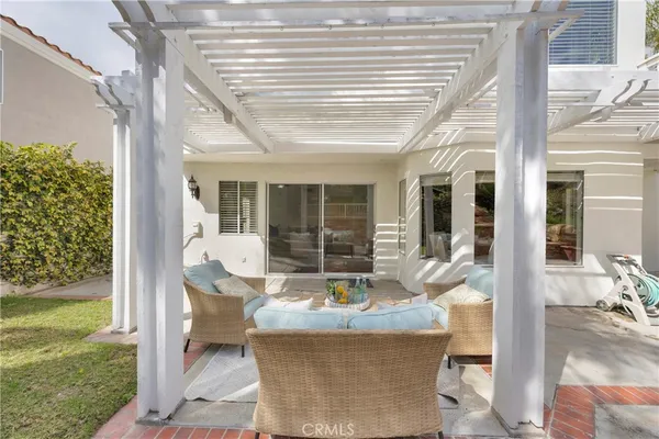 $1,474,800 | 21382 Monterra, Lake Forest, CA 92630