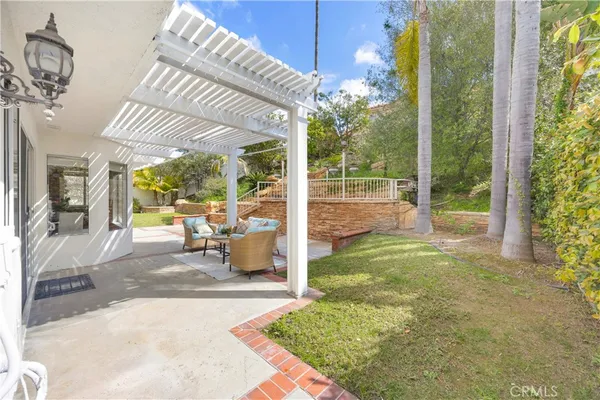 $1,474,800 | 21382 Monterra, Lake Forest, CA 92630