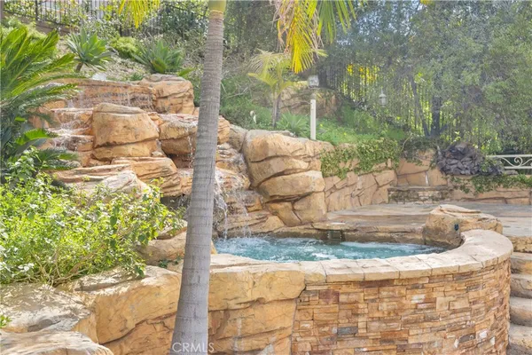 $1,474,800 | 21382 Monterra, Lake Forest, CA 92630