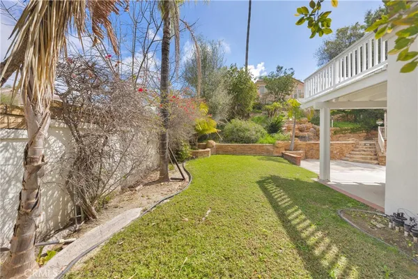$1,474,800 | 21382 Monterra, Lake Forest, CA 92630