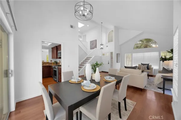 $1,474,800 | 21382 Monterra, Lake Forest, CA 92630