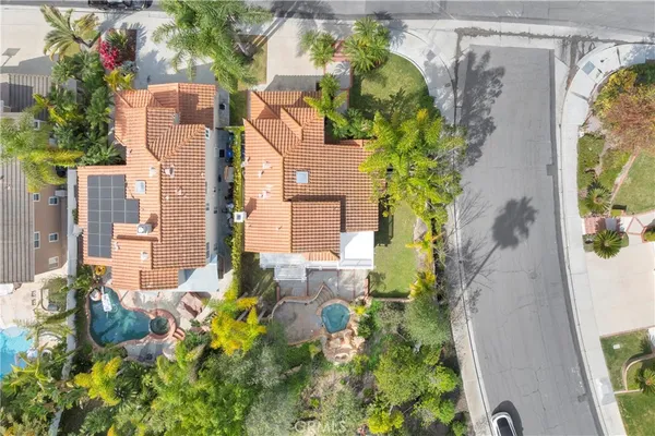 $1,474,800 | 21382 Monterra, Lake Forest, CA 92630