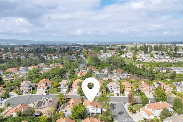 $1,474,800 | 21382 Monterra, Lake Forest, CA 92630