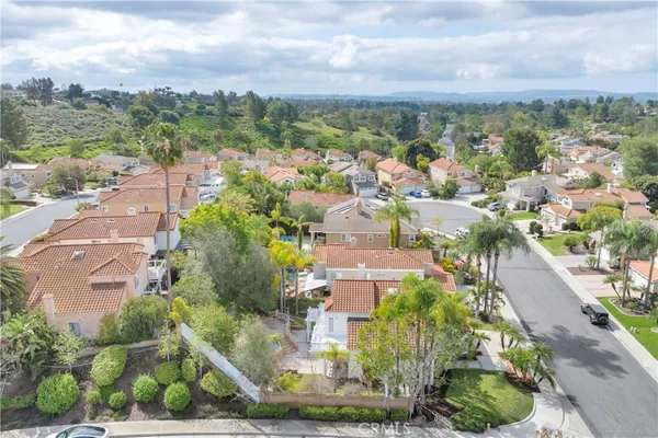 $1,474,800 | 21382 Monterra, Lake Forest, CA 92630