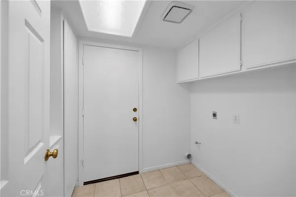 $1,474,800 | 21382 Monterra, Lake Forest, CA 92630