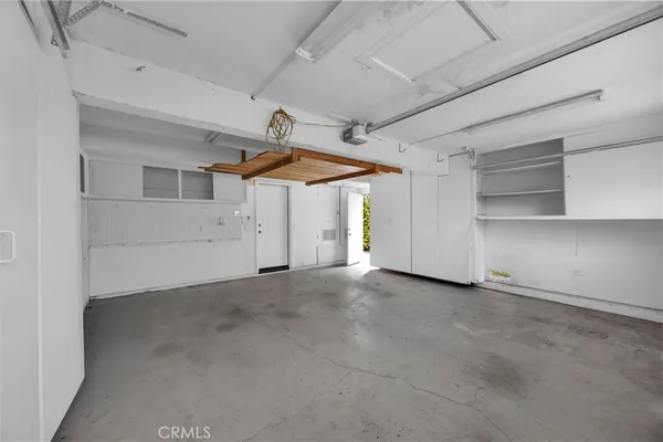 $1,474,800 | 21382 Monterra, Lake Forest, CA 92630