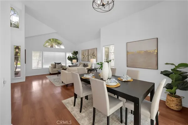 $1,474,800 | 21382 Monterra, Lake Forest, CA 92630