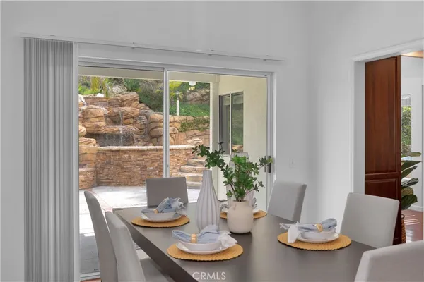 $1,474,800 | 21382 Monterra, Lake Forest, CA 92630