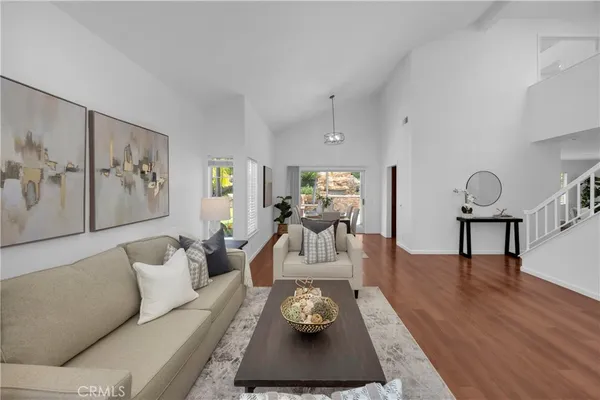 $1,474,800 | 21382 Monterra, Lake Forest, CA 92630