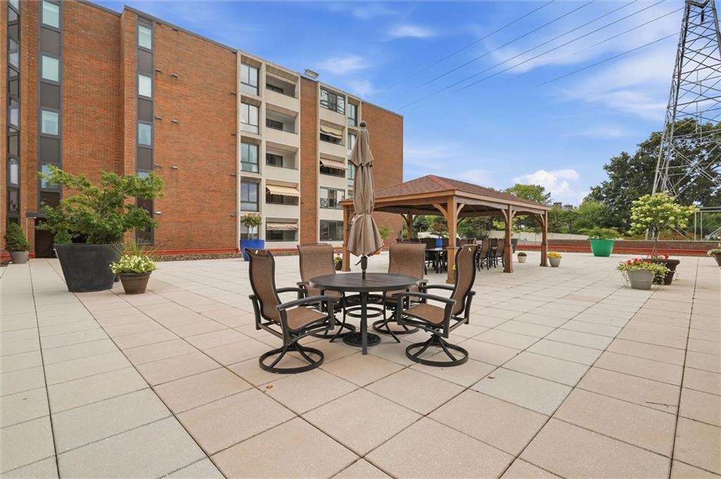 900 Washington Road, Unit 202 Pittsburgh, PA 15228 - Photo 42 of 50 Gallery Image 42