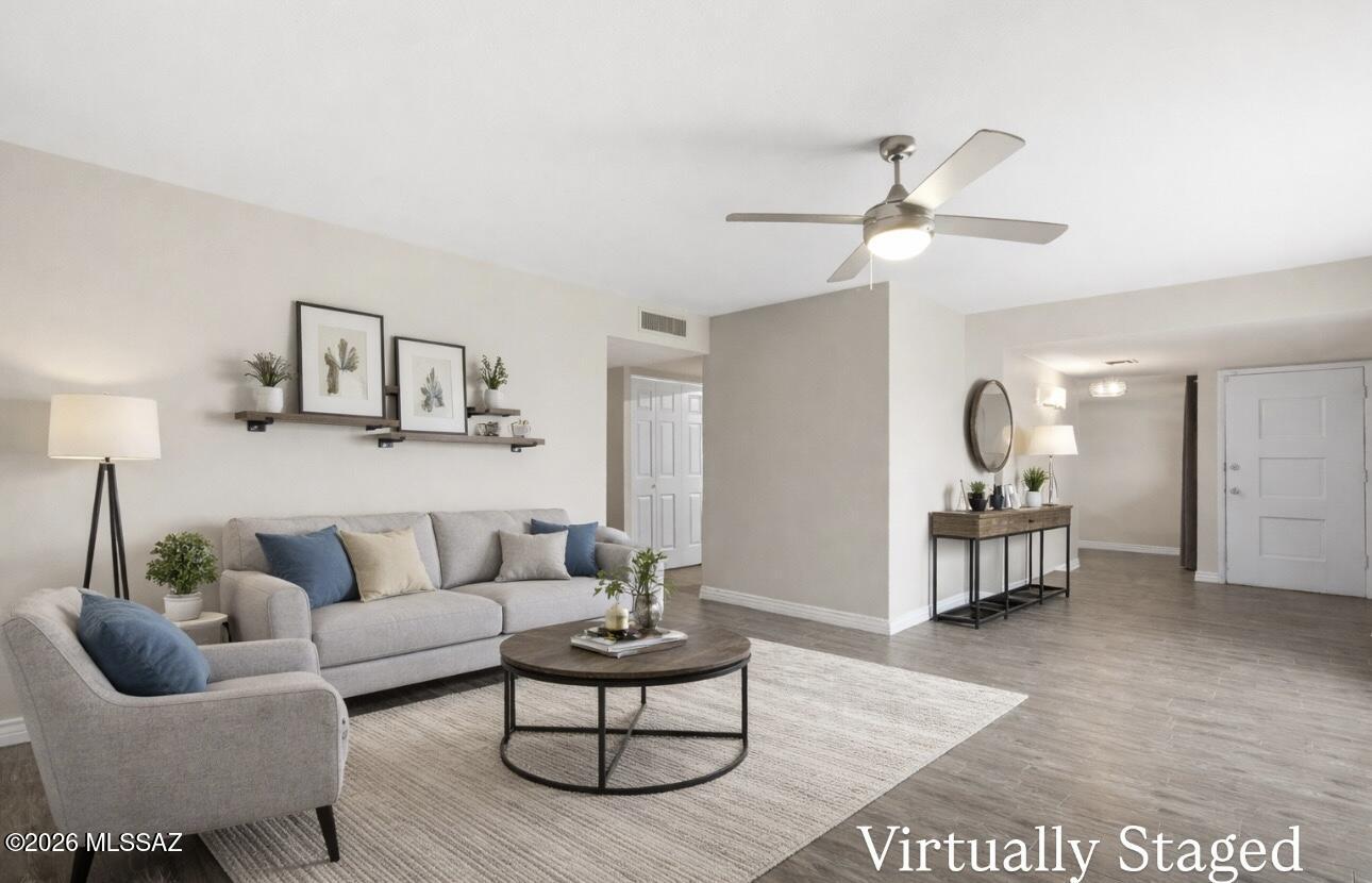 4526 South Terrace Road Tempe, AZ 85282 - Photo 12 of 30 Gallery Image 12