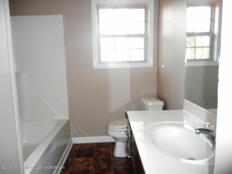 630 County Highway Winfield, AL 35594 - Photo 10 of 12 Gallery Image 10