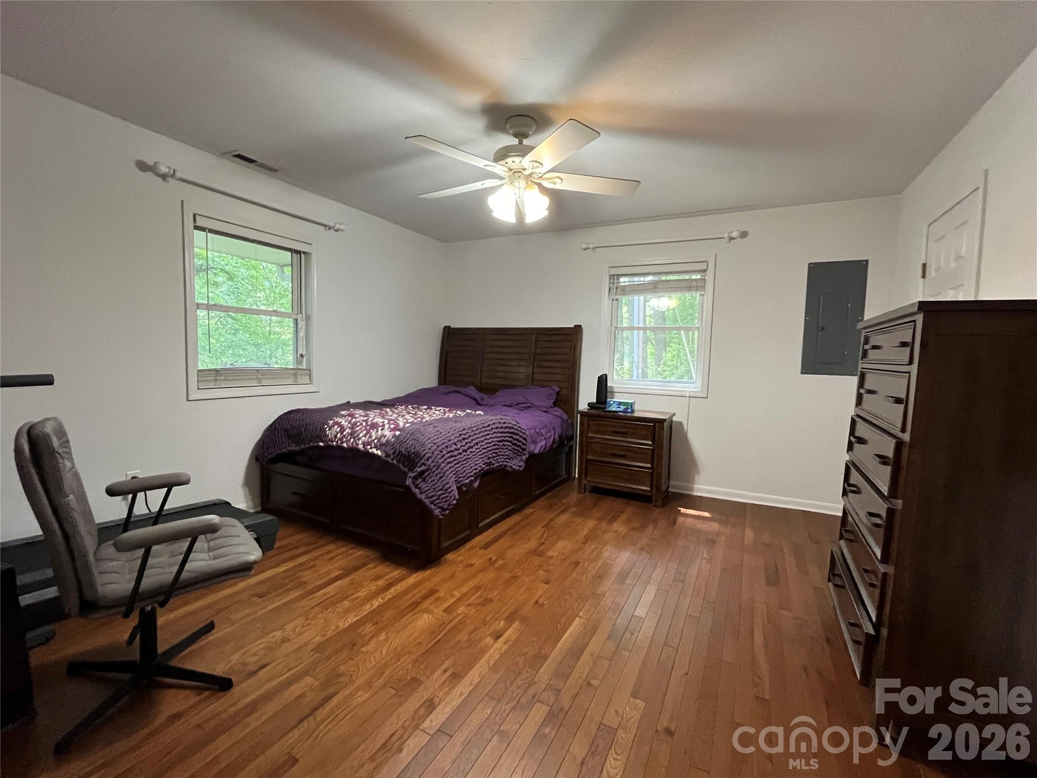 115 Knoll Ridge Waynesville, NC 28785 - Photo 21 of 35
