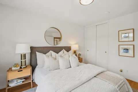 $1,448,000 | Shipley Avenue, Daly City, CA 94015