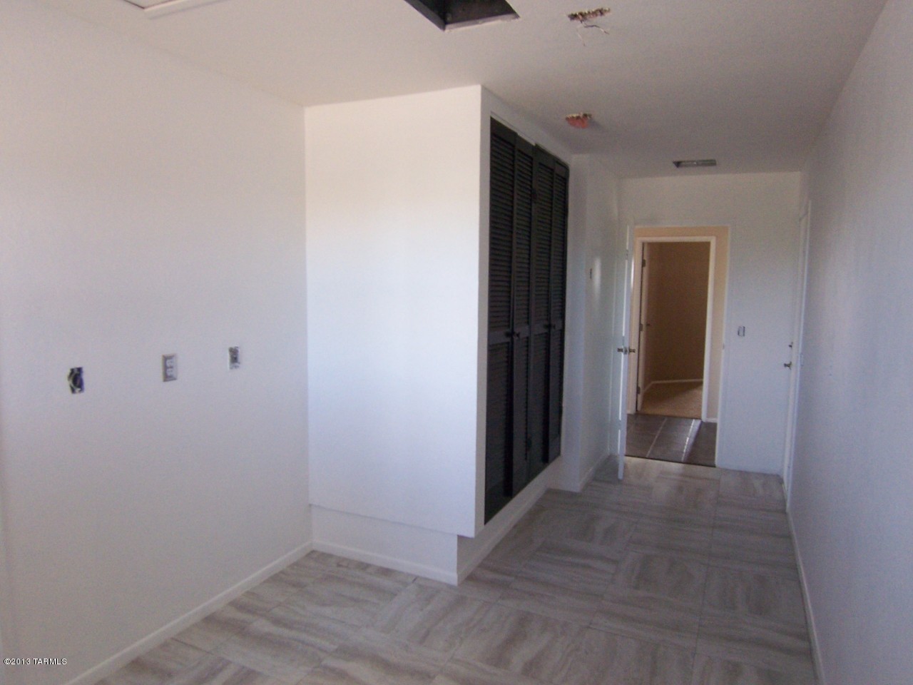 3190 West Goret Road Tucson, AZ 85745 - Photo 13 of 20 Gallery Image 13