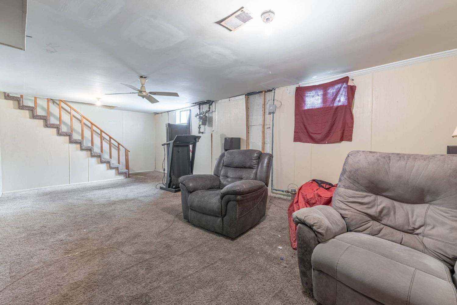 106 Marshall Road Middletown, OH 45042 - Photo 18 of 26 Gallery Image 18