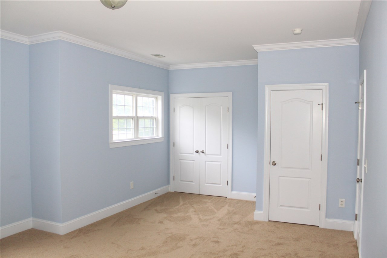 1153 North Blount Street Raleigh, NC 27604 - Photo 14 of 24 Photo 15