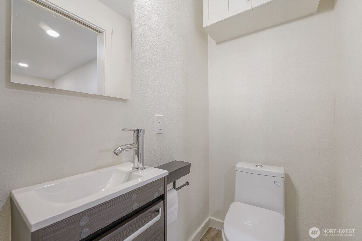 9632 South 216th Street Kent, WA 98031 - Photo 20 of 31