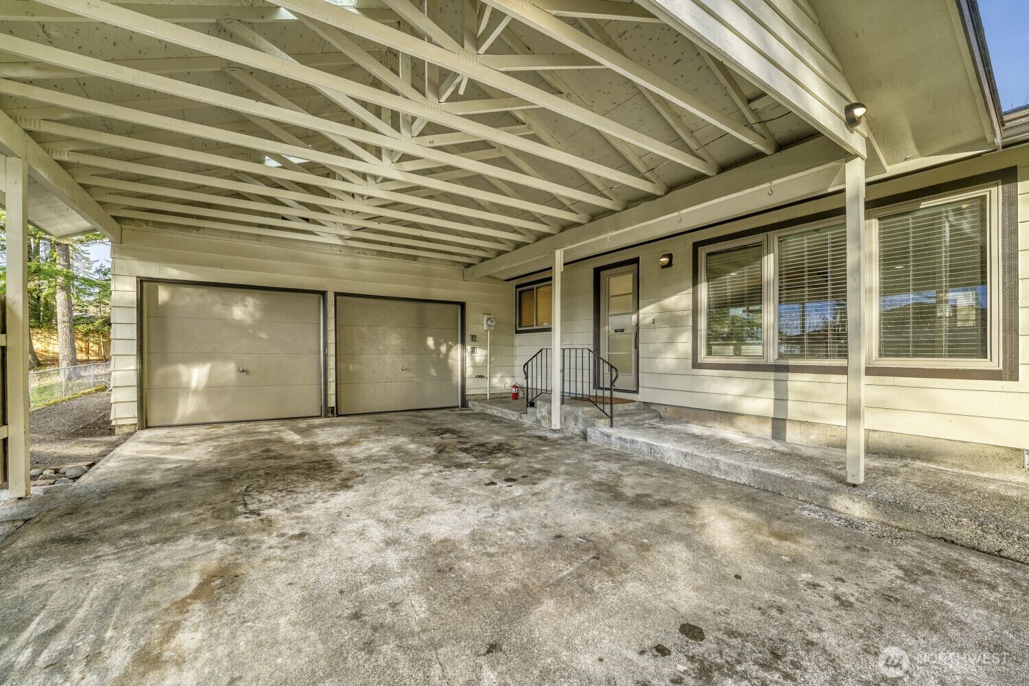 9632 South 216th Street Kent, WA 98031 - Photo 24 of 31