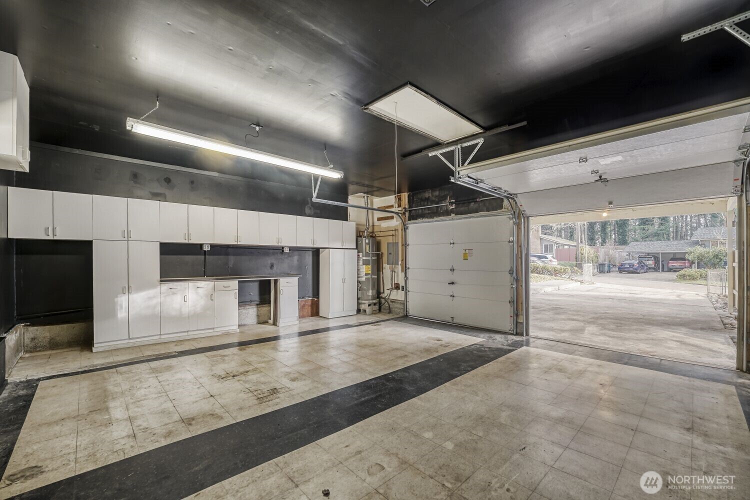 9632 South 216th Street Kent, WA 98031 - Photo 25 of 31