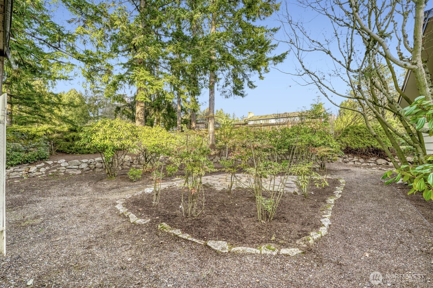 9632 South 216th Street Kent, WA 98031 - Photo 29 of 31