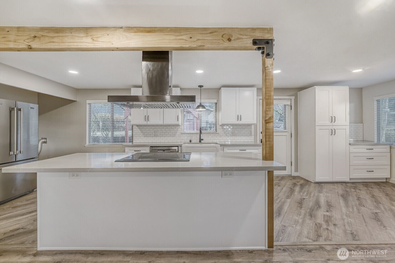 9632 South 216th Street Kent, WA 98031 - Photo 8 of 31