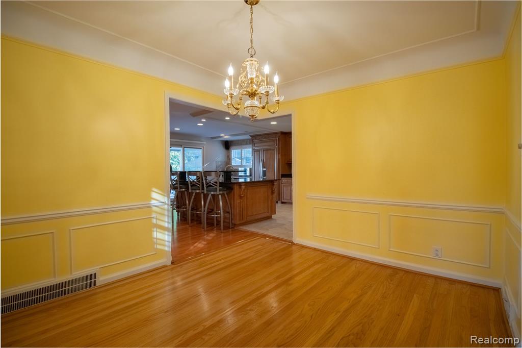 450 Roland Road Grosse Pointe Farms, MI 48236 - Photo 19 of 53 Gallery Image 19