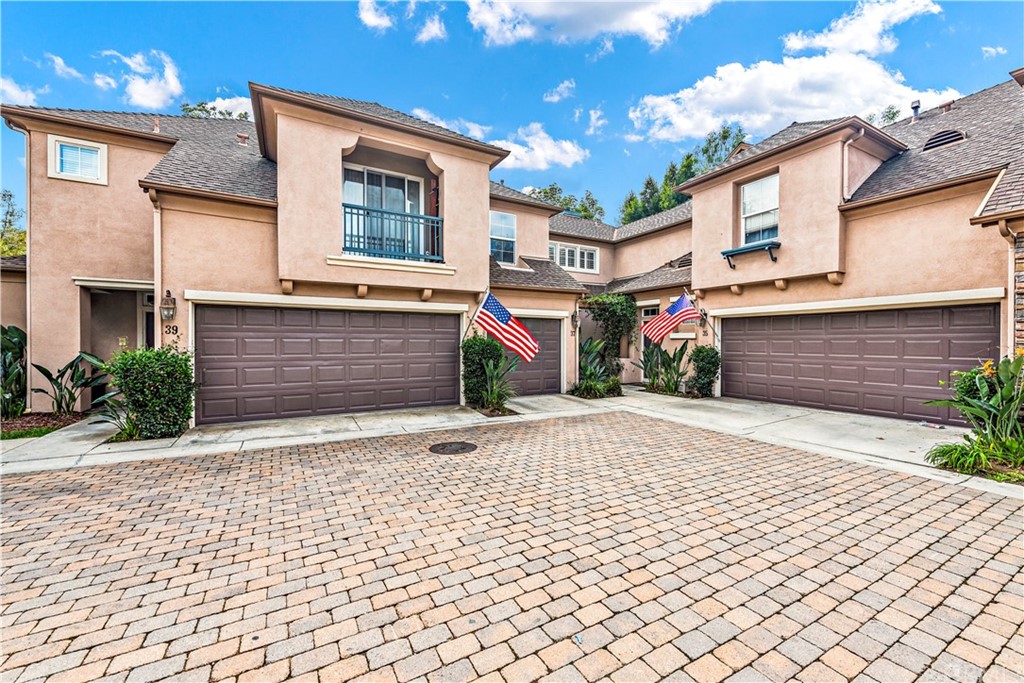 37 Harwick Court Ladera Ranch, CA 92694 - Photo 1 of 1 Gallery Image 1