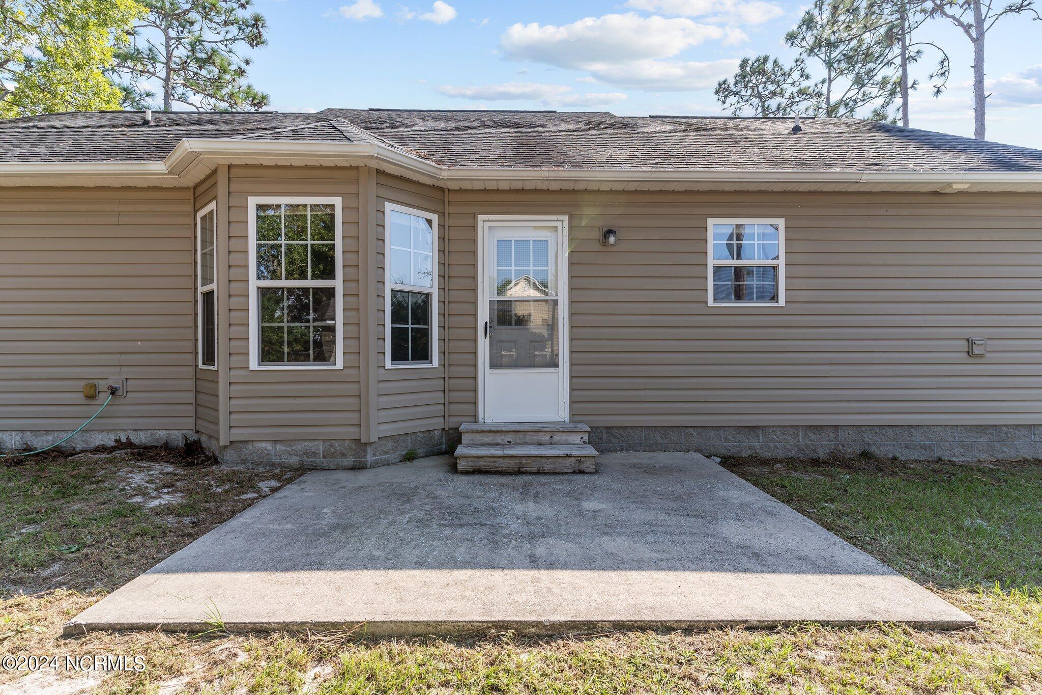 1945 Albemarle Road Southport, NC 28461 - Photo 33 of 40 28-web-or-mls-BTS08440