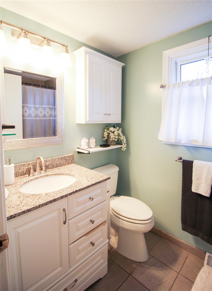 8438 North Linden Road Mount Morris, MI 48458 - Photo 13 of 36 50068649-12.JPG