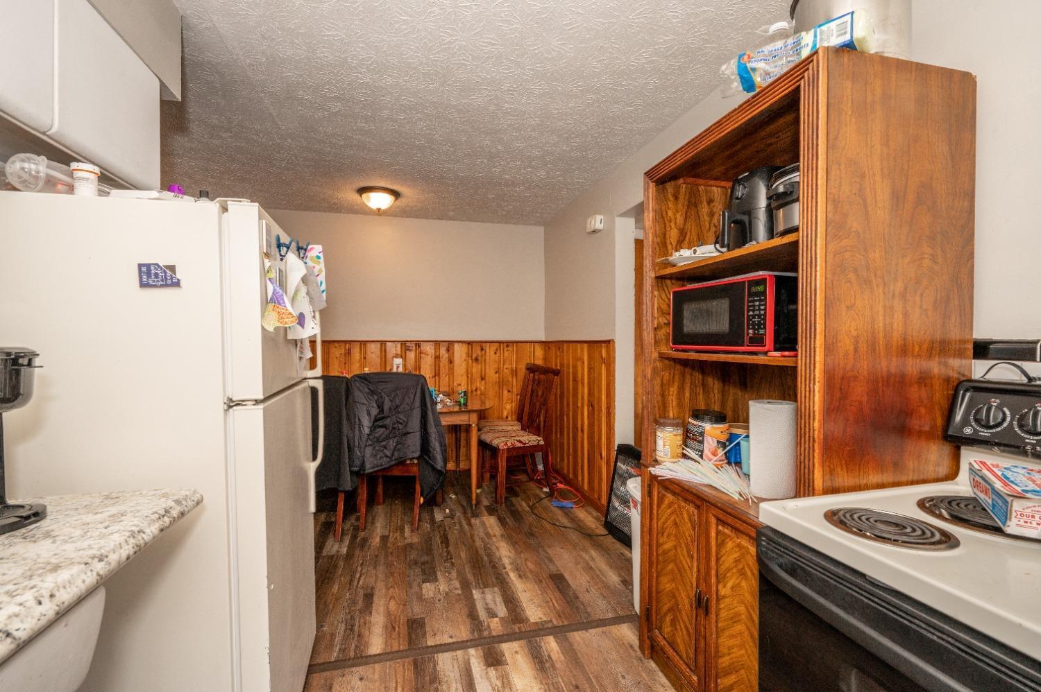 2512 Rack Court Cincinnati, OH 45239 - Photo 31 of 43 Gallery Image 31