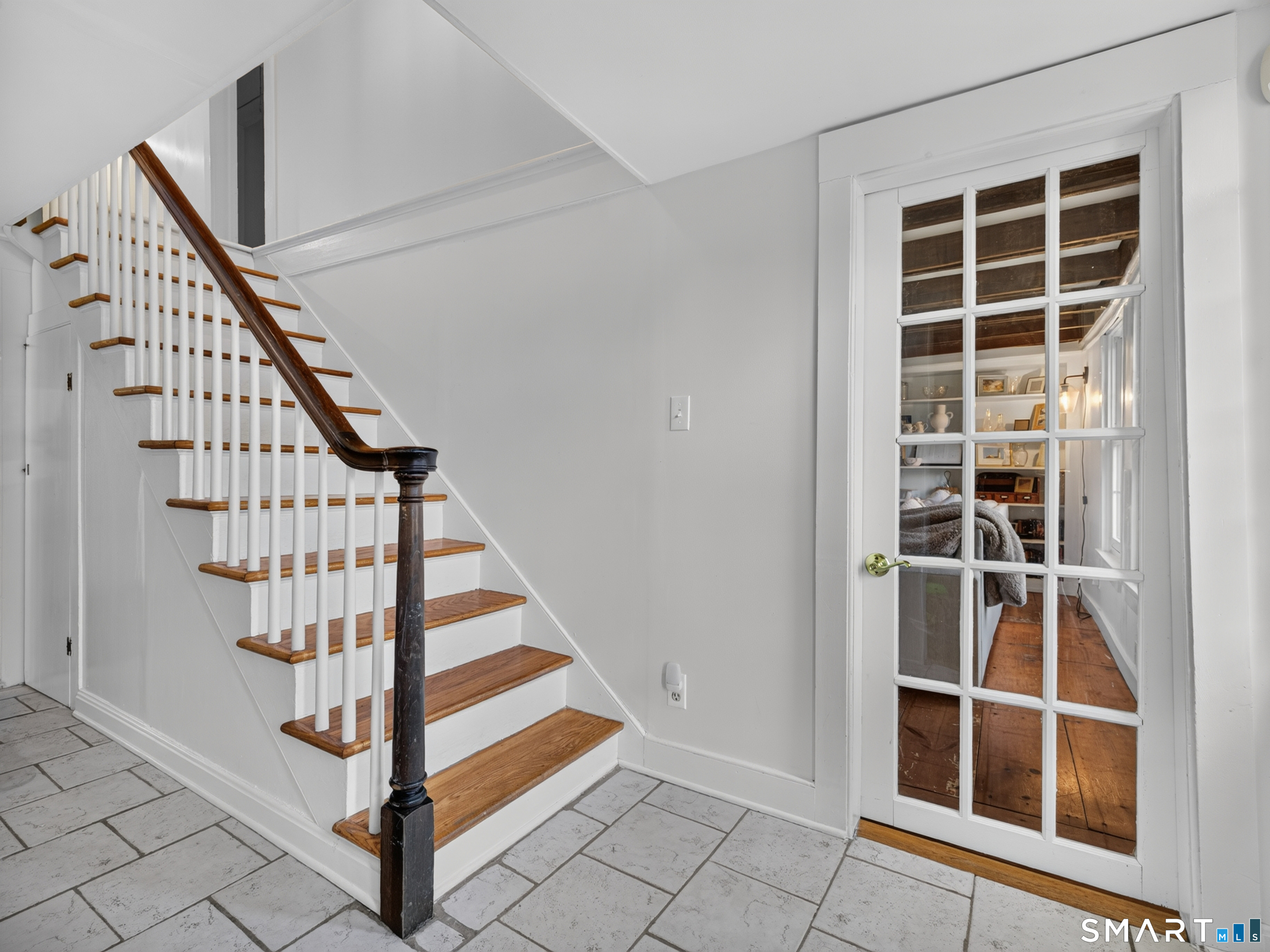 397 Colonel Ledyard Highway Ledyard, CT 06339 - Photo 6 of 40