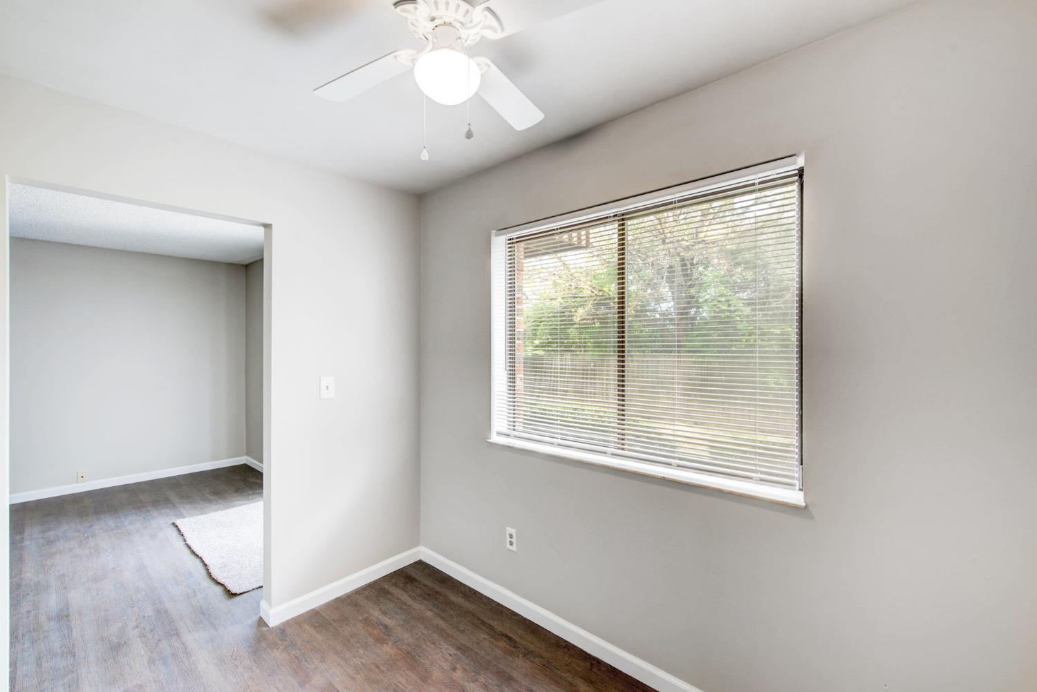 3944 Mack Road, Unit 22 Fairfield, OH 45014 - Photo 8 of 36 Gallery Image 8