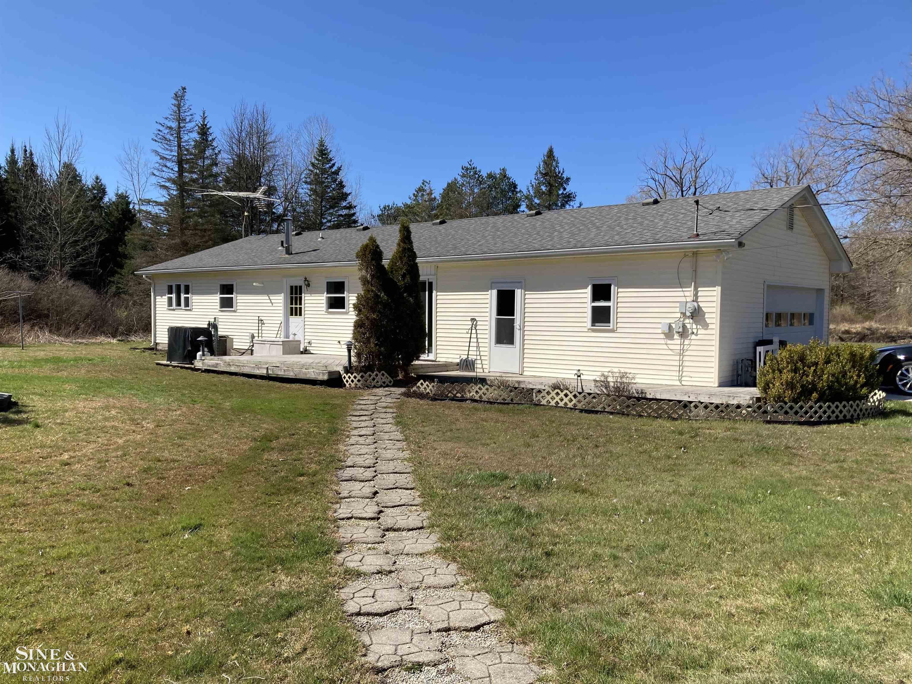 1715 South Allen Road St. Clair, MI 48079 - Photo 17 of 20 50137998-2fe8a9d1-3c03-4153-a6ae-417700e1aeb8.JPG