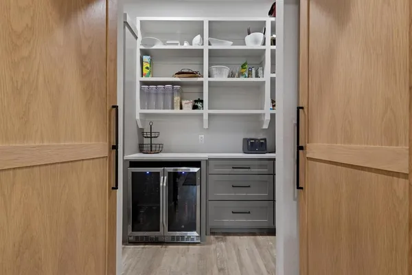 $2,000,500 | 411 Kerfoot Drive, Gunter, TX 75058