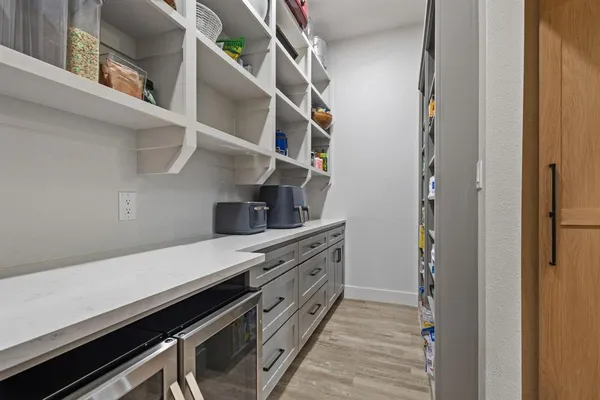 $2,000,500 | 411 Kerfoot Drive, Gunter, TX 75058