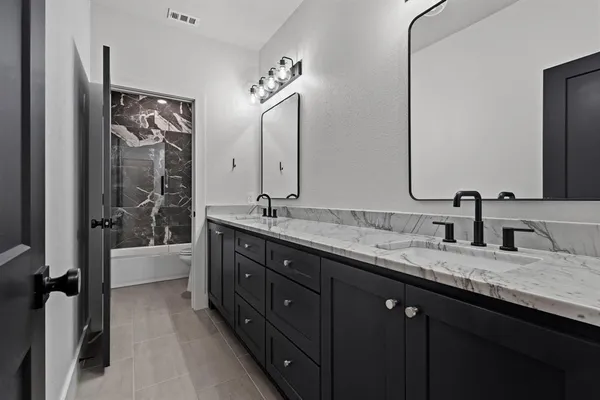 $2,000,500 | 411 Kerfoot Drive, Gunter, TX 75058