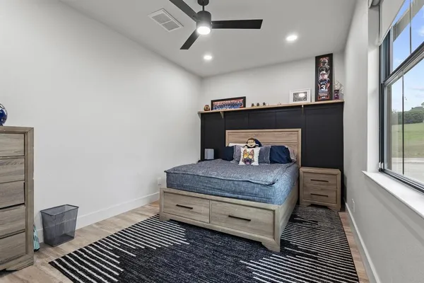 $2,000,500 | 411 Kerfoot Drive, Gunter, TX 75058