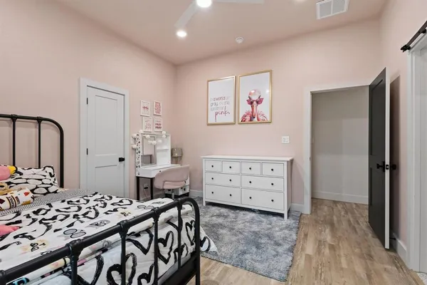 $2,000,500 | 411 Kerfoot Drive, Gunter, TX 75058