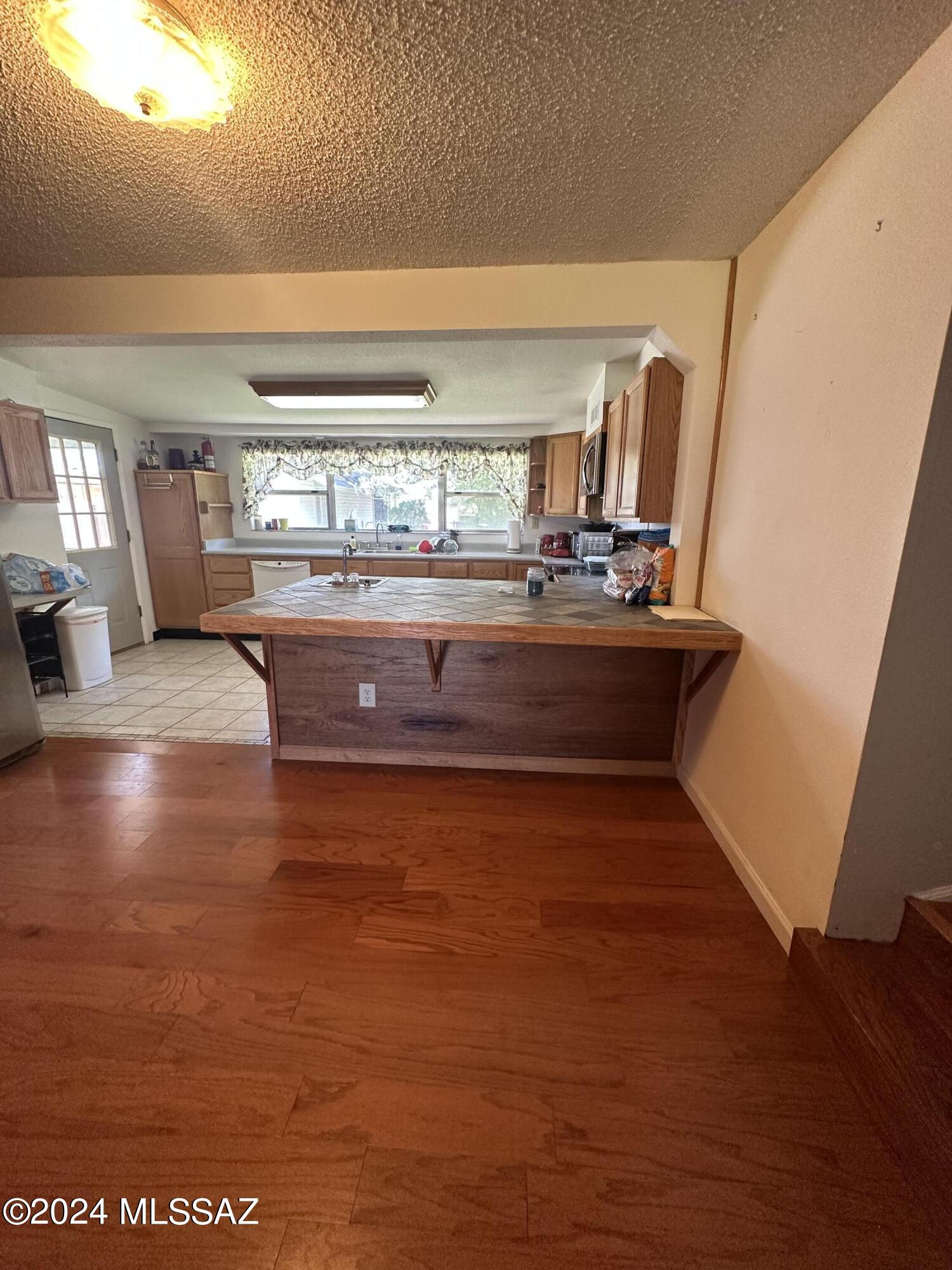 3333 North Circle I Road Willcox, AZ 85643 - Photo 15 of 16 Gallery Image 15