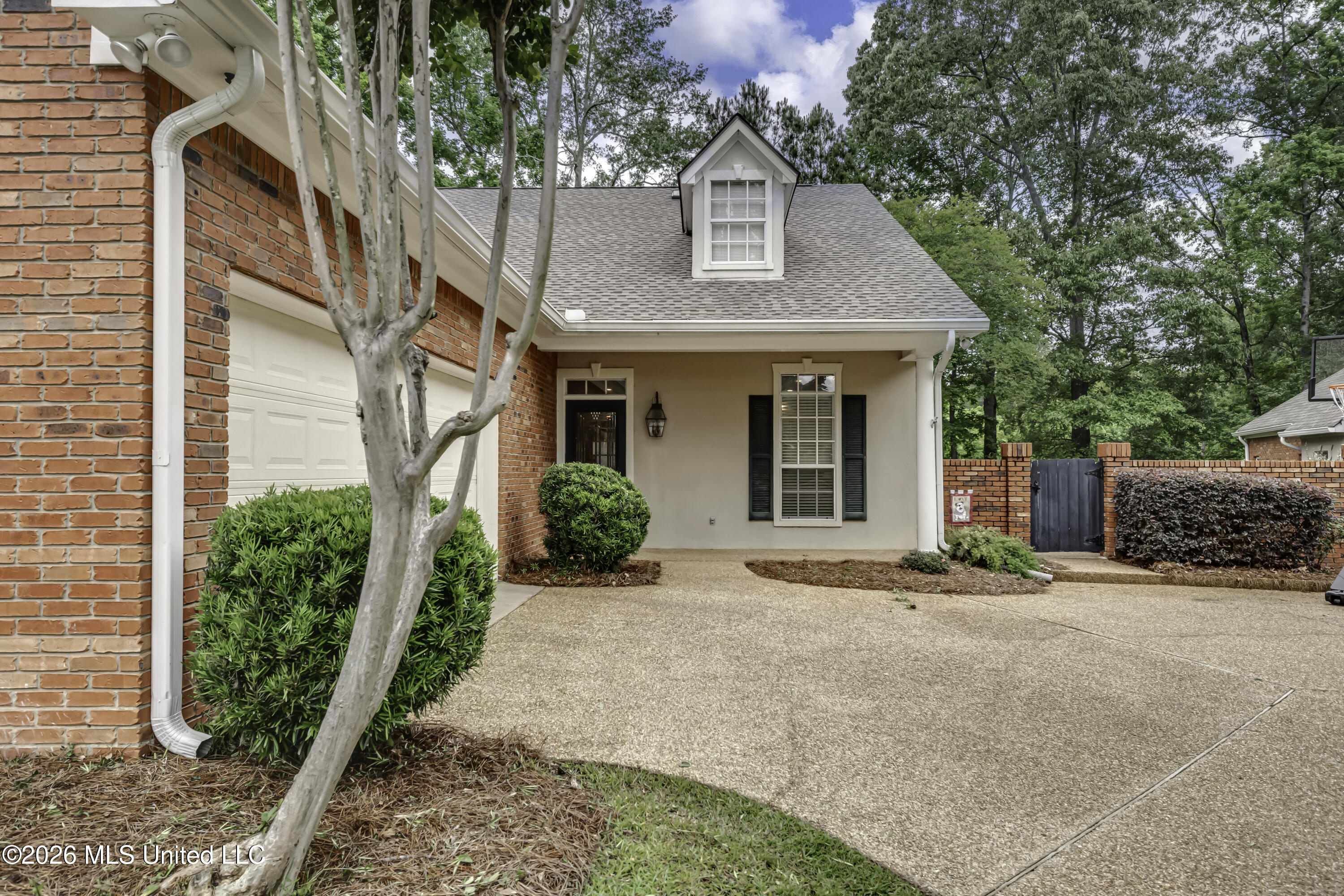 113 Rhapsody Circle Brandon, MS 39047 - Photo 3 of 66 113 Rhapsody Cir--8