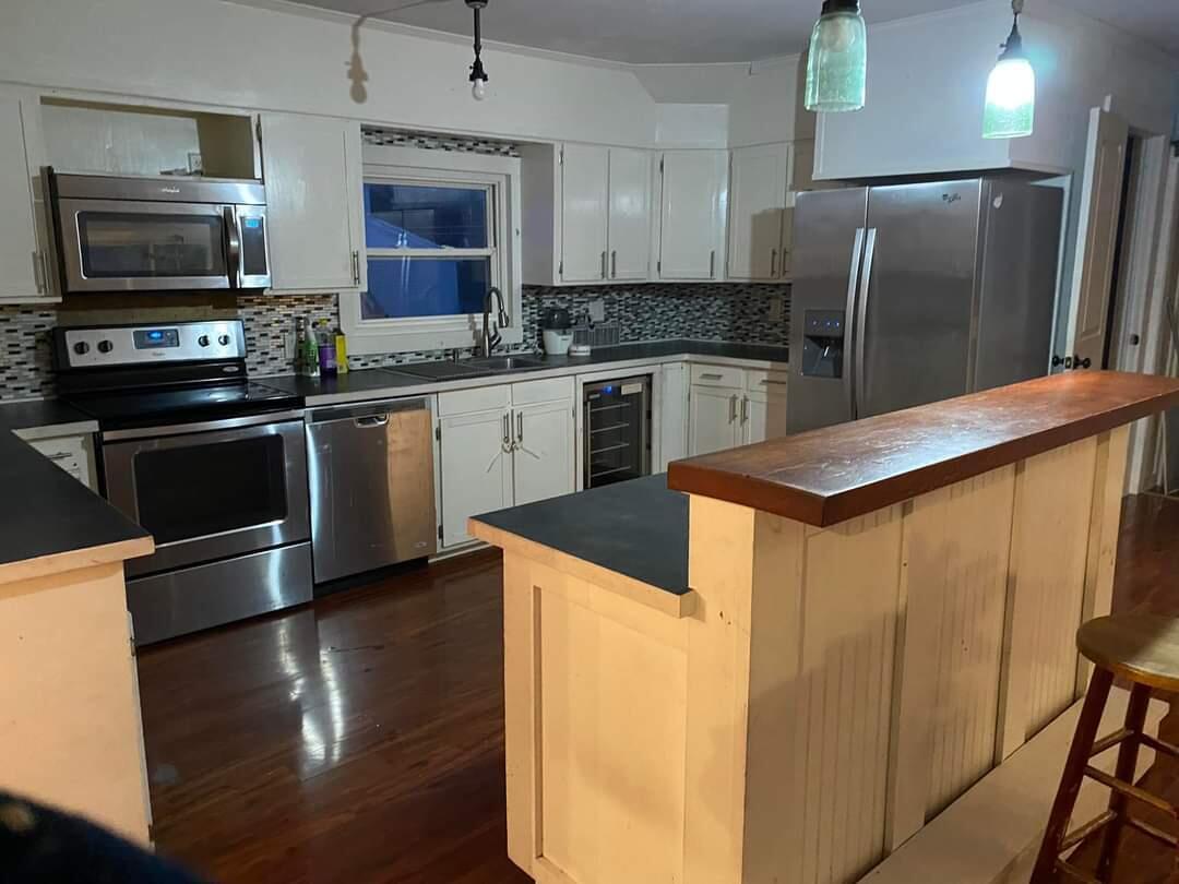 77 Weld Road Wilton, ME 04294 - Photo 10 of 27 B23B21DF-744E-455E-9EE4-434461BE0D3B